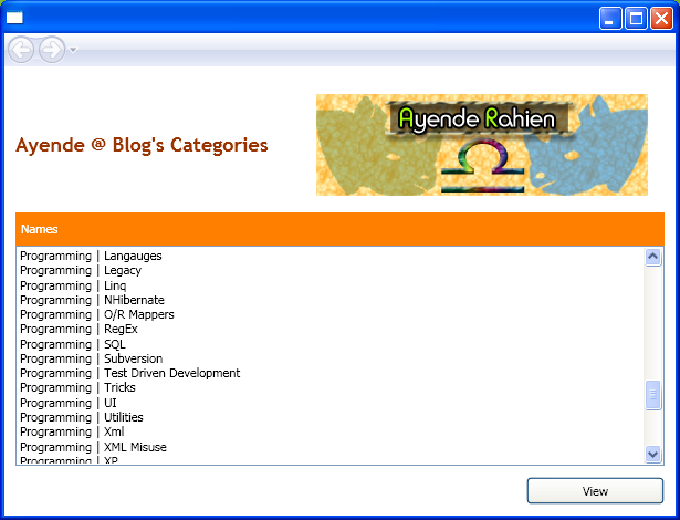 (Image from clipboard).png