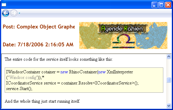(Image from clipboard).png